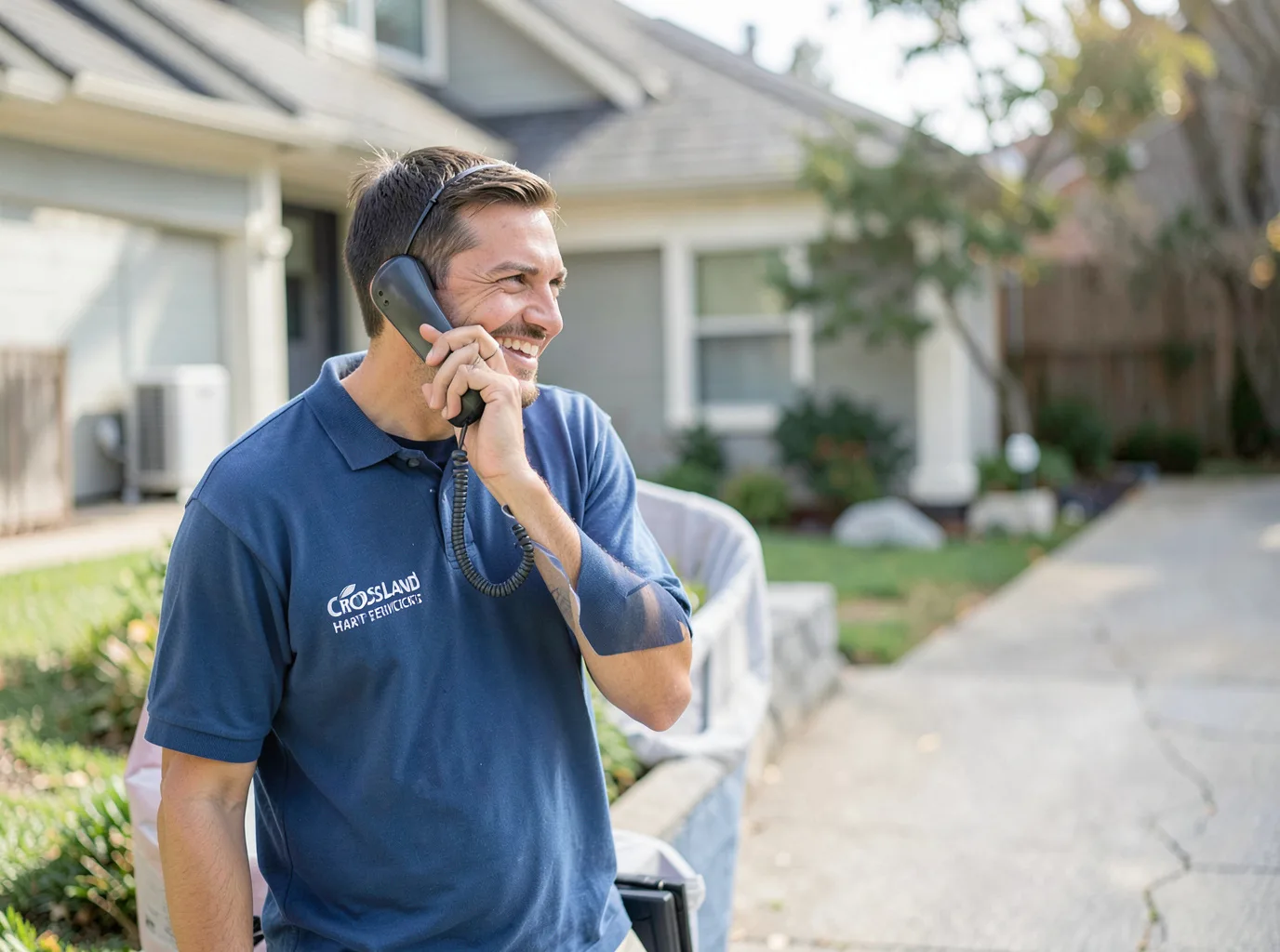 Heat Pump Installation Linville, VA FAQs